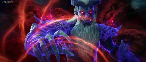 Renegade Immortal Episode 106 Sub IN 4K