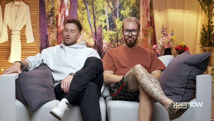 The Block - Season 21 Episode 29 - Kitchen Reveals - Full Movie