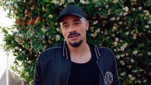 MISTER V - FAIRE UN FILM