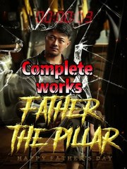 Father, The Pillar Full movie (Kalos)