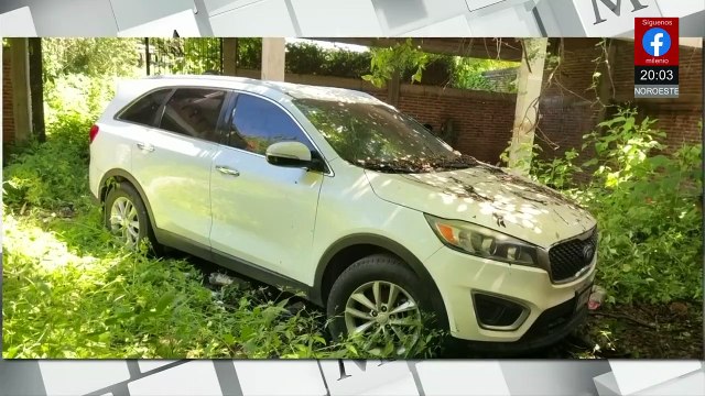 Fuerzas federales y estatales aseguran armas, drogas y explosivos en operativos en Sinaloa