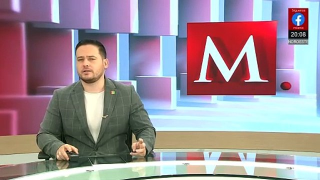 Ataque armado en antro de Tuxpan Veracruz deja un muerto y dos heridos graves
