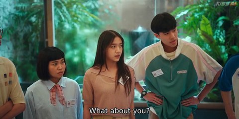 MuTeLuv 2025 Episode 3 | English Subtitles | Full HD