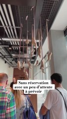 6 idées pour les Journées du patrimoine