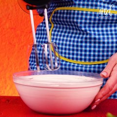 Random but creative life hacks that always work