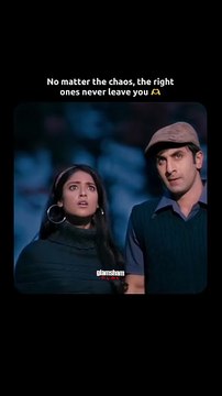 13 YEARS OF BARFI 🏻 #RANBIRKAPOOR #BARFI #PRIYANKACHOPRA #GLAMSHAM #EDITS [ RANBIR KAPOOR, Ileana D'Cruz, Priyanka Chopra, reels, movies, barfi, Anurag basu]