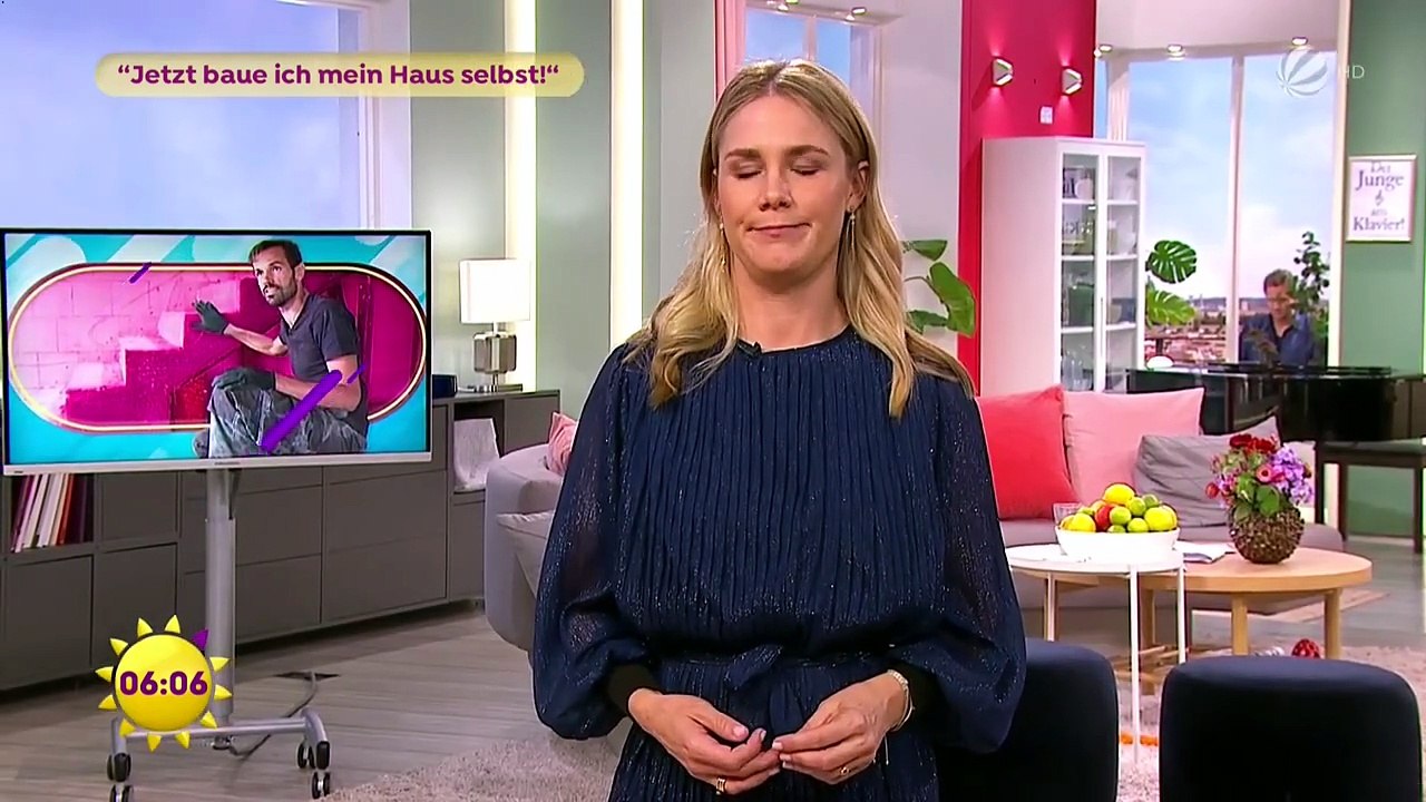 Alina Merkau ⧸⧸ FFS ⧸⧸ 19-09-2022