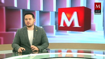 Vinculan a proceso a Marco Antonio N por ataque en panadería de Colima que dejó seis muertos