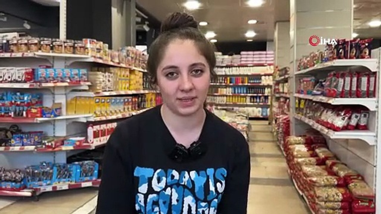Hakkarililer havalimanına ek sefer istedi