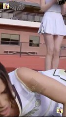 Es El Primer Amor Del Quarterback