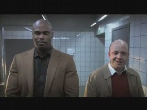 Baume&Mercier : Is it Swiss ?