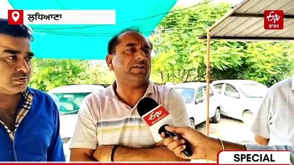 ਨਵੀਆਂ ਦੇ ਨਾਲ ਪੁਰਾਣੀਆਂ ਕਾਰਾਂ ਵੀ ਹੋਣਗੀਆਂ ਸਸਤੀਆਂ, ਜਾਣੋ ਕਿੰਨਾ ਟੁੱਟੇਗਾ ਰੇਟ