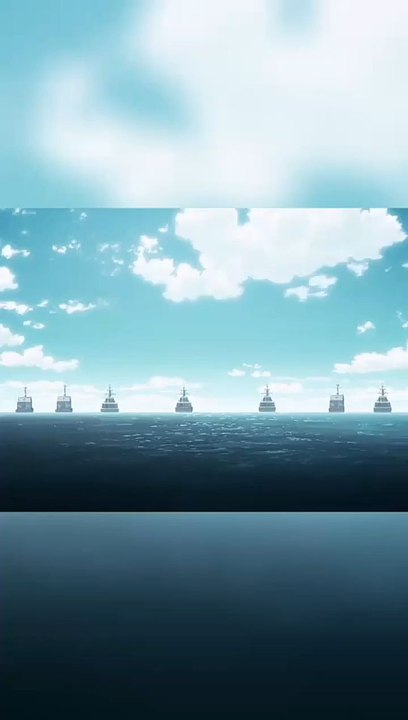 Sua Luta Foi Justa ou Seu Legado Está Perdido? O herói que todos aplaudiam agora é julgado. Mas quem realmente está certo? 🤔