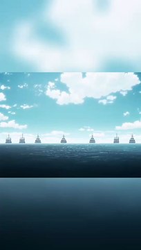 Sua Luta Foi Justa ou Seu Legado Está Perdido? O herói que todos aplaudiam agora é julgado. Mas quem realmente está certo? 🤔