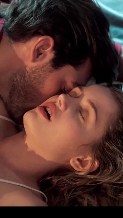 Forced To Love The Ruthless CEO FULL MOVIES