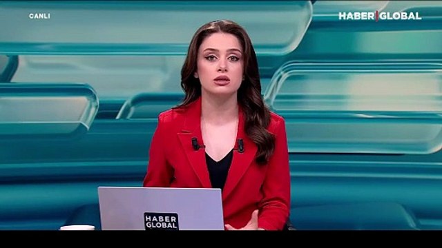 Denizde panik anları: Yüzerken beyin kanaması geçirdi, deniz polisi müdahale etti