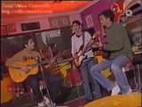 sunrise temara rabat maroc music 2m bourvard 2002 fusion gna
