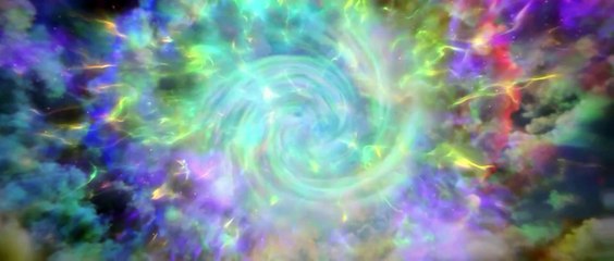 Tiên Nghịch Tập 106 Vietsub + Thuyết Minh