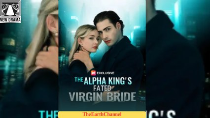 🍏💜️🏳️ 12.06 - 12.10 🔥 Guess Who's Back Cheater dailymotion 🌐x9qiwy2