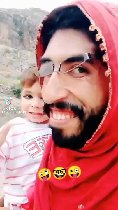 mazaq