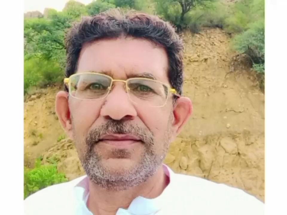 اے انسان یہ دنیا تو گزر رہں ہے \ آخرت کے لیے کیا کیا