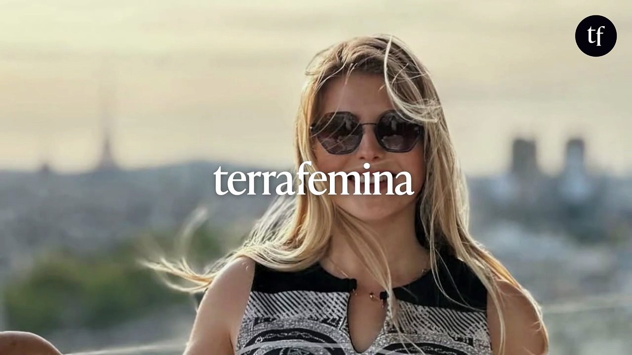 "Tu es toujours vierge ?", "Tu seras ma femme" : à l'aube du #MeToo Miss France, cette ex-Miss dénonce le harcèlement sexuel qu'elle a subi de la part d'un proche du comité