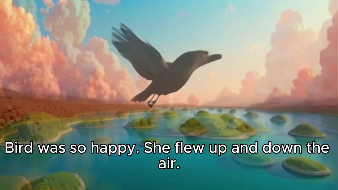 How the Philippines Began | Filipino Folktale | Legend of the Philippines