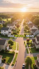 HOA Tried to Fine Me $500,000 — They Regretted It
