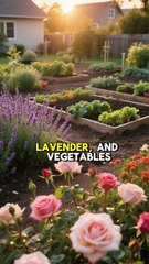 HOA Bulldozed My Garden — But I Fought Back