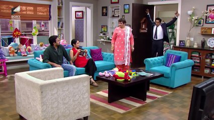 कैसे जाएगा Rajneesh अब Interview देने_ _ Sumit Sambhal Lega