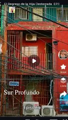 El Regreso De La Hija Desterrada S Shorttv Shorthot Short