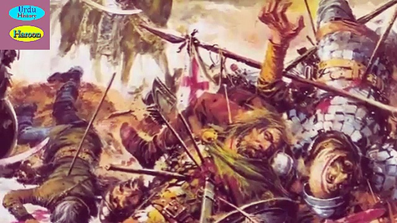 Hazrat_ILYAS__Story_in_urdu___Story_of_Prophet_Ilyas_in_Urdu__Qasas_ul_anbiya_حضرت_الیاس_علیہ_السلام(0)