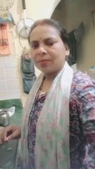 #Karuna karo kasht haro #song #shorts