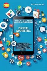 ¡Conquista el Marketing Digital! Estrategias Efectivas para Alcanzar el Éxito Online.