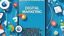 ¡Conquista el Marketing Digital! Estrategias Efectivas para Alcanzar el Éxito Online.