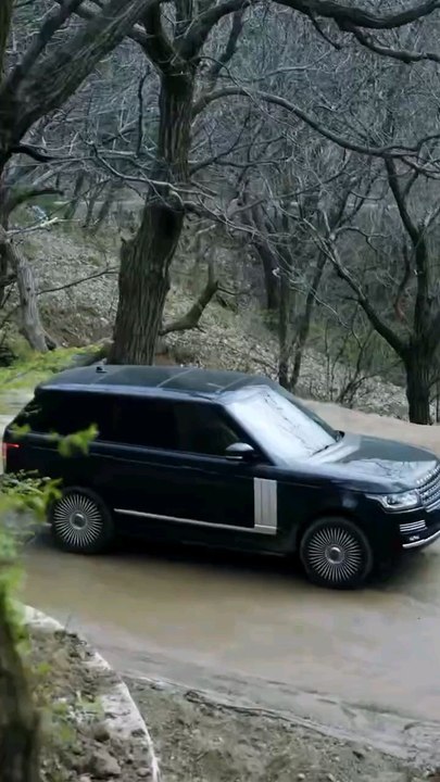 [ENG SUB] She stayed by his side for 7 years,but he tormented her… Now,she fakes her death to destroy him | FULL MOVIE ENG SUB