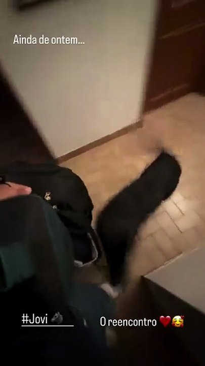 viriato