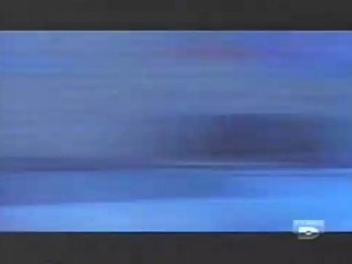 Hantise - l'antre du mal - 2 de 3