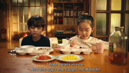 Love Next Door  Ep02  (Eng sub)