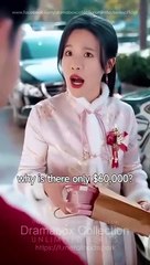 When Love Meets Its End