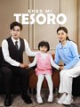 [Doblado ESP] Eres mi tesoro