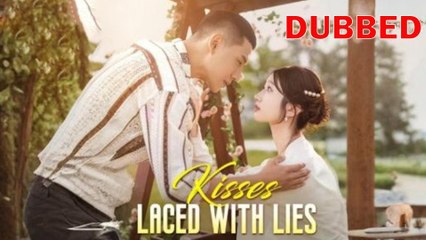Kisses Laced With Lies