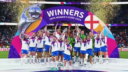 England vs. Andorra | World Cup 2026 Qualifiers | PRE-MATCH