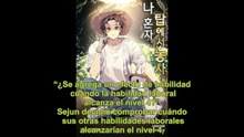 CULTIVANDO EN LA TORRE SOLITARIA NOVELA PARTE -74