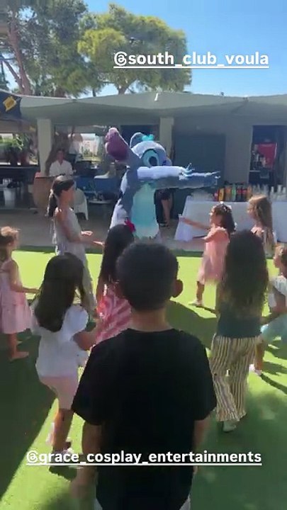 Ελένη Χατζίδου – Ετεοκλής Παύλου: Το παραμυθένι...