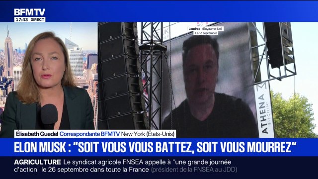 Les sanctions se multiplient aux États-Unis après des messages anti-Charlie Kirk