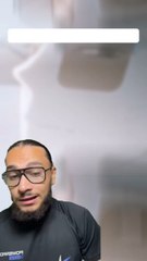 Le finale de To Be Hero, X est un goat🔥🔥