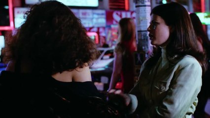 Talk to Me (1996) – Full Hollywood Blockbuster Movie in English 🎬