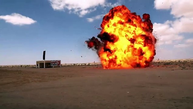 ABD, Güney Kıbrıs Rum Kesimi ile tatbikat yaptı!