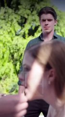 El Hijo De Mi Jefa Me Desea